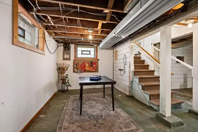 5125 13th Avenue S, Minneapolis, MN 55417 - Photo 35