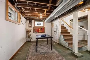 5125 13th Ave S, Minneapolis, MN 55417 - Photo 35