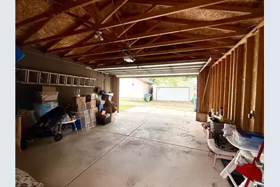 5125 13th Avenue S, Minneapolis, MN 55417 - Photo 31