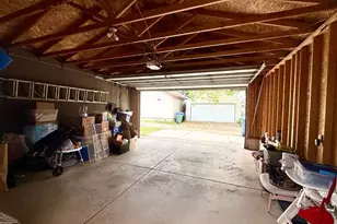 5125 13th Ave S, Minneapolis, MN 55417 - Photo 31