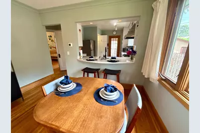 5125 13th Avenue S, Minneapolis, MN 55417 - Photo 17