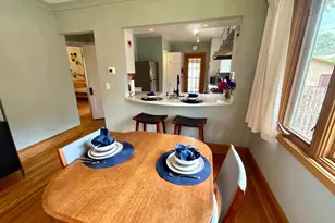 5125 13th Ave S, Minneapolis, MN 55417 - Photo 17