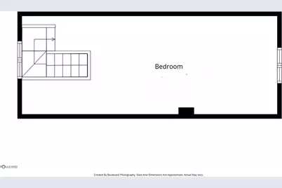 5125 13th Avenue S, Minneapolis, MN 55417 - Photo 49