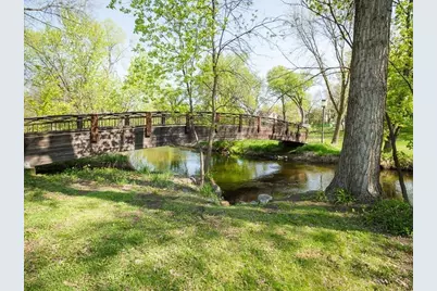 5125 13th Avenue S, Minneapolis, MN 55417 - Photo 43