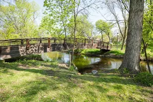 5125 13th Ave S, Minneapolis, MN 55417 - Photo 43