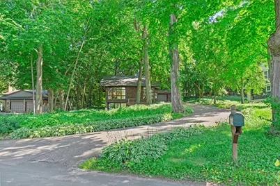27665 Island View Road, Excelsior, MN 55331 - Photo 107