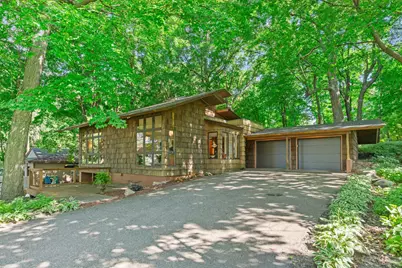 27665 Island View Road, Excelsior, MN 55331 - Photo 105