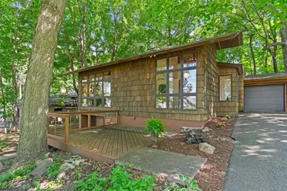 27665 Island View Road, Excelsior, MN 55331 - Photo 95