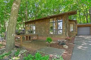 27665 Island View Rd, Excelsior, MN 55331 - Photo 95