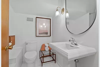 27665 Island View Road, Excelsior, MN 55331 - Photo 71