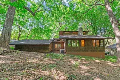 27665 Island View Road, Excelsior, MN 55331 - Photo 103