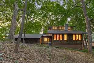 27665 Island View Rd, Excelsior, MN 55331 - Photo 5