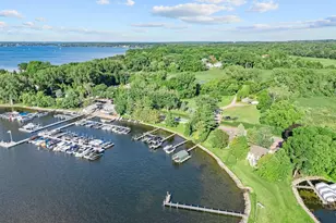 27665 Island View Rd, Excelsior, MN 55331 - Photo 115