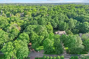 27665 Island View Rd, Excelsior, MN 55331 - Photo 111
