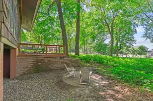 27665 Island View Rd, Excelsior, MN 55331 - Photo 93