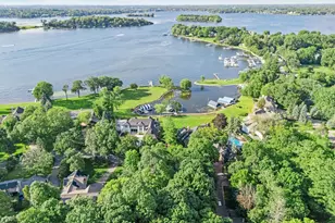 27665 Island View Rd, Excelsior, MN 55331 - Photo 113