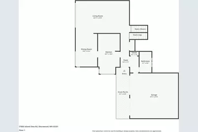 27665 Island View Road, Excelsior, MN 55331 - Photo 47
