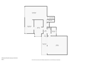 27665 Island View Rd, Excelsior, MN 55331 - Photo 47