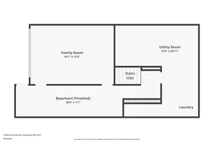 27665 Island View Rd, Excelsior, MN 55331 - Photo 89