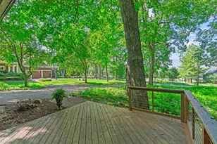 27665 Island View Rd, Excelsior, MN 55331 - Photo 97