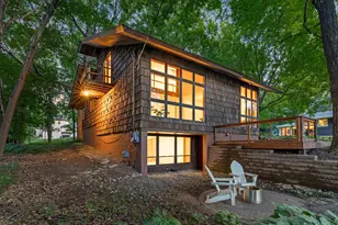27665 Island View Rd, Excelsior, MN 55331 - Photo 91