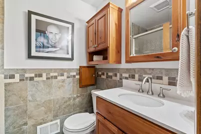 27665 Island View Road, Excelsior, MN 55331 - Photo 59
