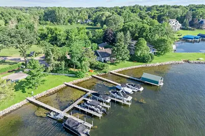 27665 Island View Road, Excelsior, MN 55331 - Photo 117