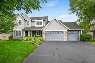 3929 Evermoor Pkwy, Rosemount, MN 55068 - Photo 1
