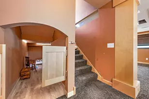 3929 Evermoor Pkwy, Rosemount, MN 55068 - Photo 37