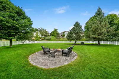 3929 Evermoor Parkway, Rosemount, MN 55068 - Photo 39