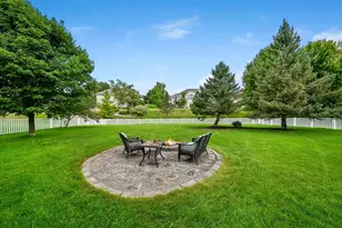 3929 Evermoor Pkwy, Rosemount, MN 55068 - Photo 39