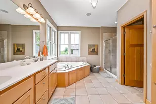 3929 Evermoor Pkwy, Rosemount, MN 55068 - Photo 21