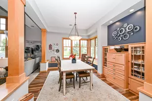 3929 Evermoor Pkwy, Rosemount, MN 55068 - Photo 11