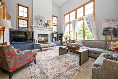 3929 Evermoor Parkway, Rosemount, MN 55068 - Photo 7
