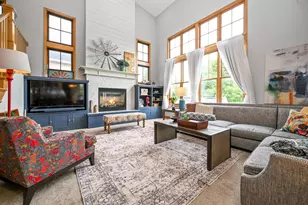 3929 Evermoor Pkwy, Rosemount, MN 55068 - Photo 7