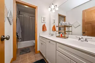 3929 Evermoor Pkwy, Rosemount, MN 55068 - Photo 25