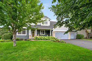 3929 Evermoor Pkwy, Rosemount, MN 55068 - Photo 1