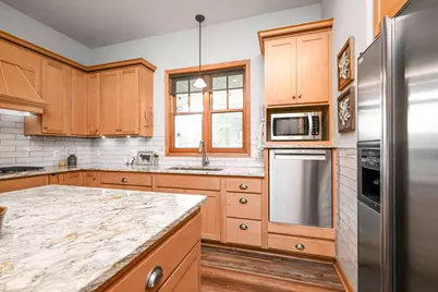 3929 Evermoor Parkway, Rosemount, MN 55068 - Photo 15