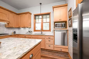 3929 Evermoor Pkwy, Rosemount, MN 55068 - Photo 15