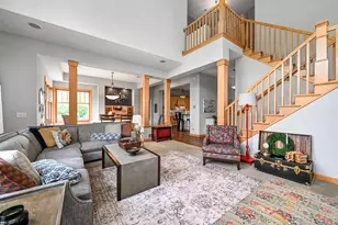 3929 Evermoor Pkwy, Rosemount, MN 55068 - Photo 9