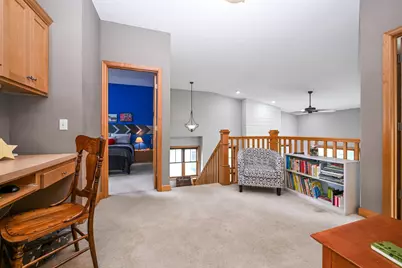 3929 Evermoor Parkway, Rosemount, MN 55068 - Photo 27