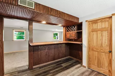 16883 Galena Avenue W, Rosemount, MN 55068 - Photo 23