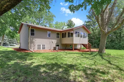 16883 Galena Avenue W, Rosemount, MN 55068 - Photo 25