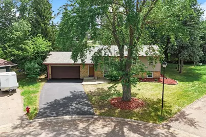 16883 Galena Avenue W, Rosemount, MN 55068 - Photo 27