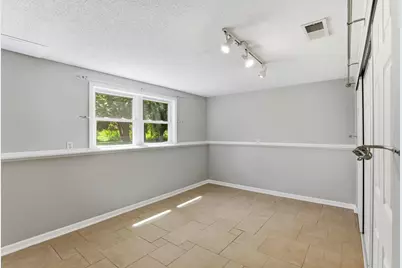 16883 Galena Avenue W, Rosemount, MN 55068 - Photo 21
