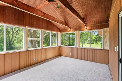 16883 Galena Avenue W, Rosemount, MN 55068 - Photo 5