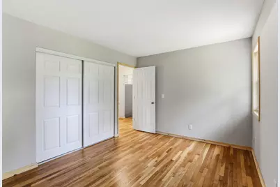 16883 Galena Avenue W, Rosemount, MN 55068 - Photo 13