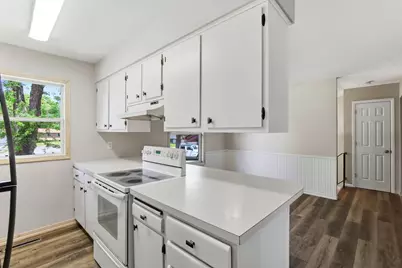 16883 Galena Avenue W, Rosemount, MN 55068 - Photo 9