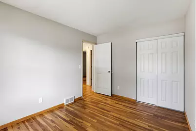 16883 Galena Avenue W, Rosemount, MN 55068 - Photo 15