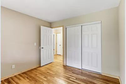 16883 Galena Avenue W, Rosemount, MN 55068 - Photo 17